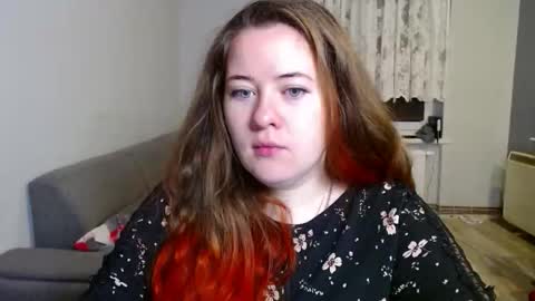 Snapshot of kateefox_ chatting on January 2026 06:52:02 AM KateeFox online show from January 2026 06:52:02 AM