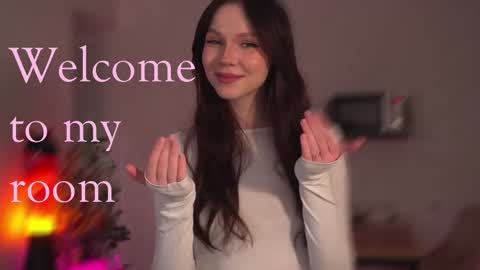 Snapshot of kategoodg1rl chatting on February 2026 09:21:02 AM Kate online show from February 2026 09:21:02 AM