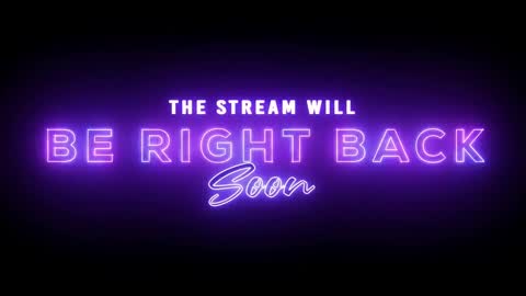 kate keith but here i prefer My Goddess independient model online show from December 2024 07:37:02 PM