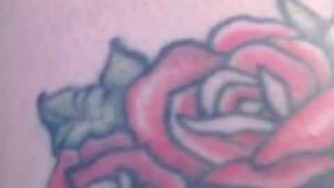 Help me with rate thanks  online show from October 2025 04:59:02 AM