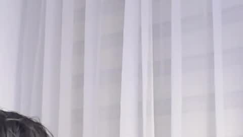 Help me with rate thanks  online show from November 2025 04:34:02 AM