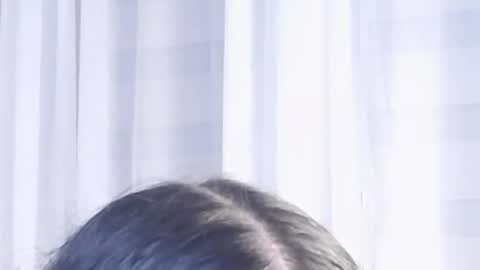 Help me with rate thanks  online show from November 2025 04:15:02 AM