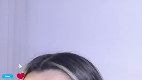 Help me with rate thanks  online show from February 2026 03:58:02 AM