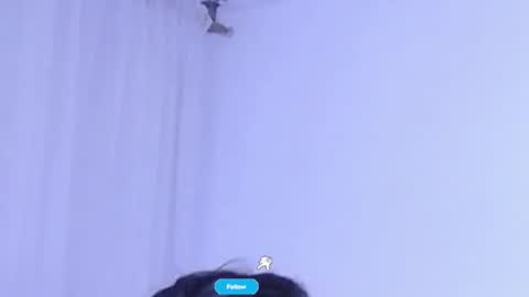 Help me with rate thanks  online show from February 2026 04:20:01 AM