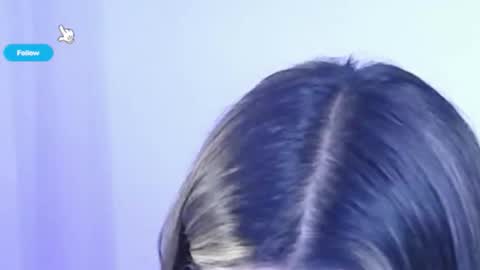 Help me with rate thanks  online show from March 2026 01:56:02 AM