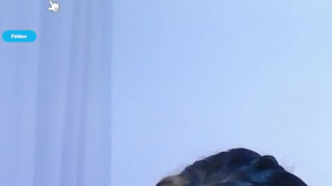 Help me with rate thanks  online show from April 2026 04:35:01 AM