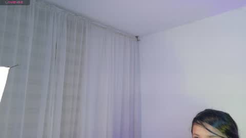 Snapshot of katejolie chatting on June 2026 03:19:02 AM Help me with rate thanks online show from June 2026 03:19:02 AM