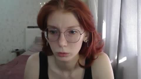 Snapshot of katekalen chatting on May 2026 11:27:01 AM Kate Bunny online show from May 2026 11:27:01 AM