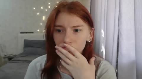 Snapshot of katekalen chatting on May 2026 10:21:02 AM Kate Bunny online show from May 2026 10:21:02 AM