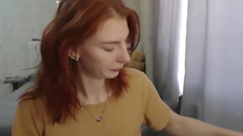 Snapshot of katekalen chatting on May 2026 06:31:02 AM Kate Bunny online show from May 2026 06:31:02 AM