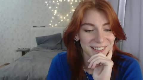 Snapshot of katekalen chatting on June 2026 11:34:02 AM Kate Bunny online show from June 2026 11:34:02 AM