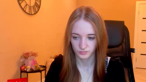 katekayer online show from November 2025 11:07:01 AM