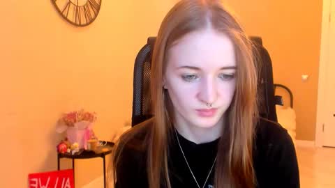 katekayer online show from November 2025 11:49:01 AM