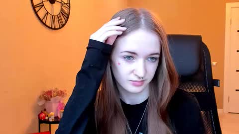 katekayer online show from November 2025 11:20:01 AM