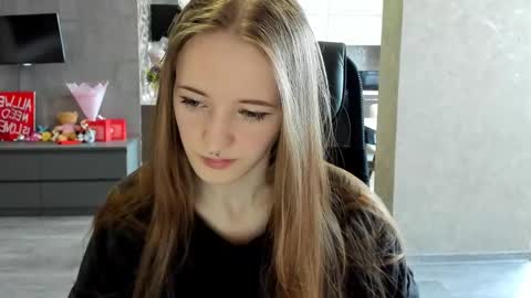 katekayer online show from May 2026 11:48:01 AM