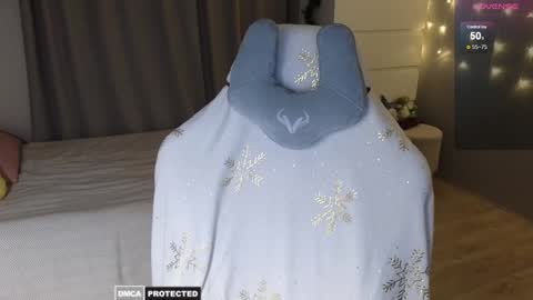 Im Kate  online show from February 2025 02:49:01 PM