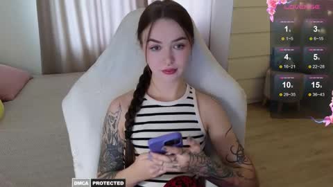 Im Kate  online show from September 2025 11:12:02 AM