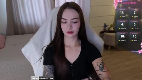 Im Kate  online show from September 2025 10:20:02 AM