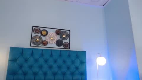 Snapshot of katelovee_ chatting on January 2026 11:23:01 AM Kate online show from January 2026 11:23:01 AM