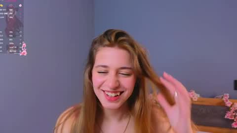 kate online show from March 2026 09:09:02 AM