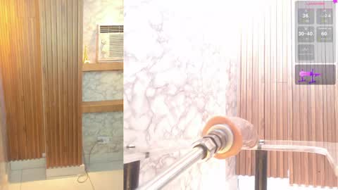 Snapshot of katelovings chatting on May 2026 01:17:02 PM katelovings online show from May 2026 01:17:02 PM