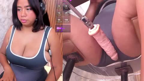 Snapshot of katelovings chatting on June 2026 01:57:02 PM katelovings online show from June 2026 01:57:02 PM