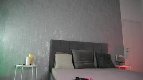 Snapshot of katelynsparks chatting on November 2025 06:58:02 AM Kate online show from November 2025 06:58:02 AM