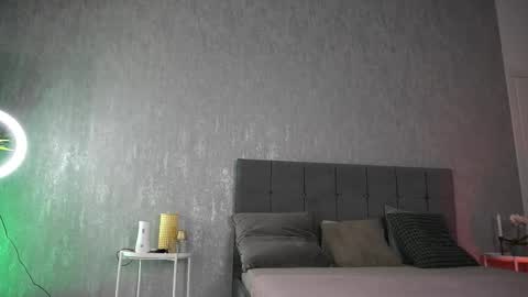 Snapshot of katelynsparks chatting on November 2025 07:18:01 AM Kate online show from November 2025 07:18:01 AM