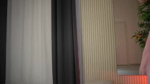 Snapshot of katelynsparks chatting on February 2026 06:41:02 AM Kate online show from February 2026 06:41:02 AM