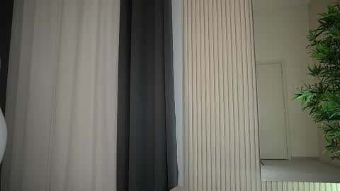 Snapshot of katelynsparks chatting on February 2026 07:01:01 AM Kate online show from February 2026 07:01:01 AM