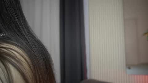 Snapshot of katelynsparks chatting on February 2026 07:03:02 AM Kate online show from February 2026 07:03:02 AM