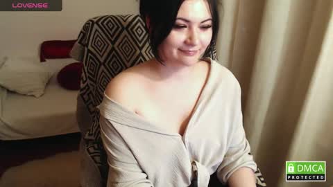 Katelyn online show from December 2024 02:21:01 PM