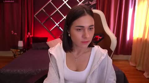 katemartinas online show from March 2026 07:55:02 AM