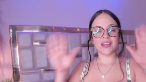 Snapshot of katemoorex chatting on February 2026 12:00:01 PM KateMoorex online show from February 2026 12:00:01 PM