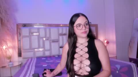 Snapshot of katemoorex chatting on February 2026 11:58:01 AM KateMoorex online show from February 2026 11:58:01 AM