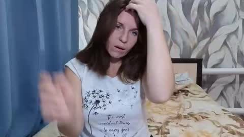 KateMorana online show from October 2025 10:56:02 AM