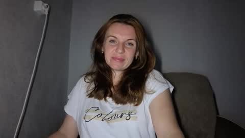 Snapshot of katemorana chatting on May 2026 05:43:01 PM KateMorana online show from May 2026 05:43:01 PM
