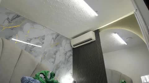 Im Katherine but call me Kate  online show from March 2025 12:11:02 PM