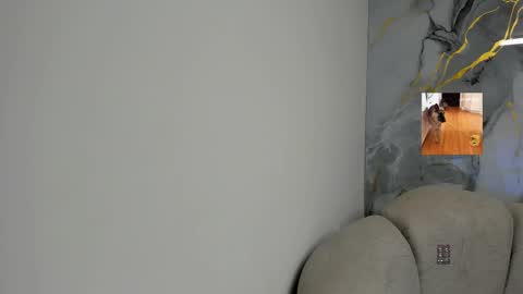 Im Katherine but call me Kate  online show from September 2025 12:18:01 PM