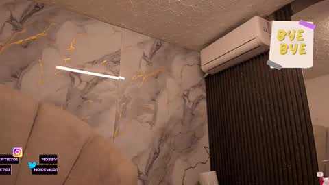 Im Katherine but call me Kate  online show from January 2026 12:21:01 PM