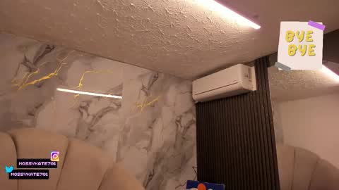 Im Katherine but call me Kate  online show from February 2026 12:15:02 PM