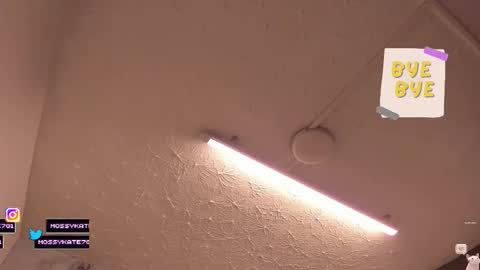 Im Katherine but call me Kate  online show from February 2026 11:55:01 AM