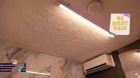 Im Katherine but call me Kate  online show from February 2026 11:44:01 AM