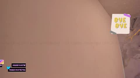 Im Katherine but call me Kate  online show from April 2026 12:16:02 PM