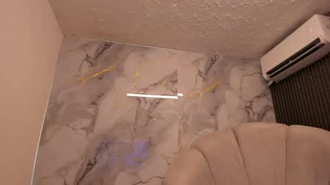 Im Katherine but call me Kate  online show from April 2026 12:11:02 PM