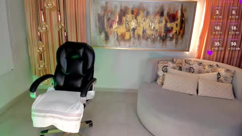  Kate Owens  online show from February 2025 10:16:02 AM