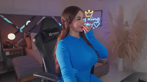  Kate Owens  online show from November 2025 11:54:02 AM