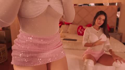  Kate Owens  online show from February 2026 12:46:02 PM