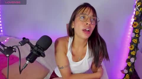 Kate online show from January 2025 04:56:01 AM