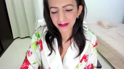 Snapshot of katerinamilf_ chatting on February 2026 09:14:02 AM kata online show from February 2026 09:14:02 AM